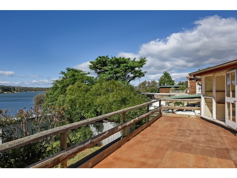 620 Carlton River Road, Carlton River TAS 7173