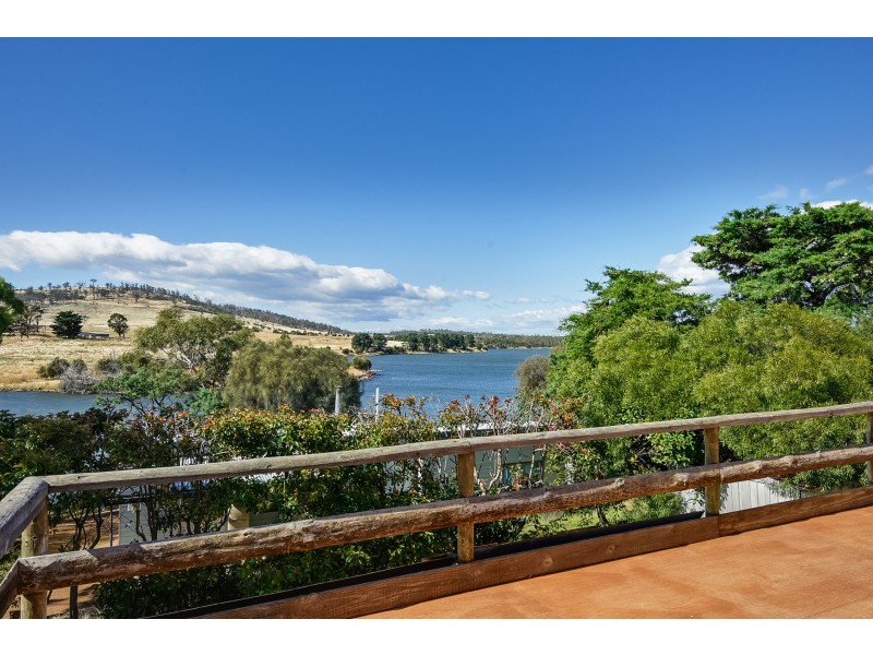 620 Carlton River Road, Carlton River TAS 7173