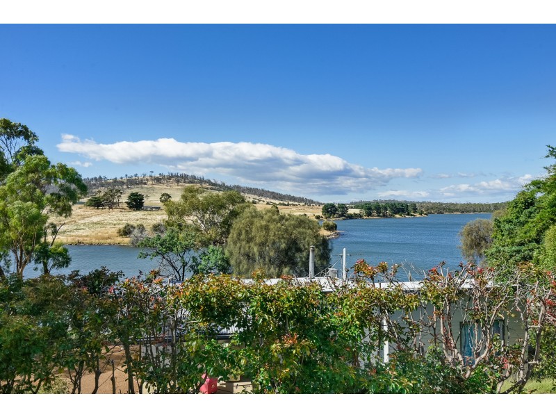 620 Carlton River Road, Carlton River TAS 7173