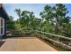 620 Carlton River Road, Carlton River TAS 7173