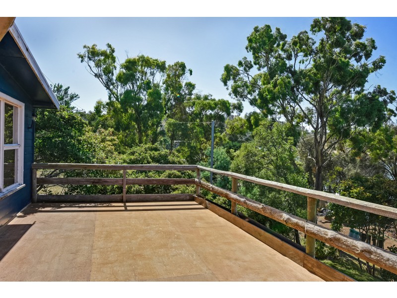 620 Carlton River Road, Carlton River TAS 7173