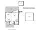 620 Carlton River Road, Carlton River TAS 7173 Floorplan