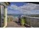 12 Gregory Street, Lewisham TAS 7173