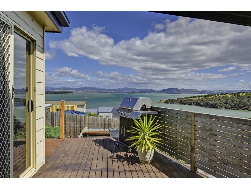 12 Gregory Street, Lewisham TAS 7173
