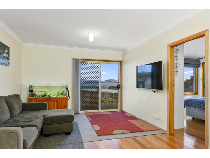 12 Gregory Street, Lewisham TAS 7173