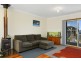 12 Gregory Street, Lewisham TAS 7173