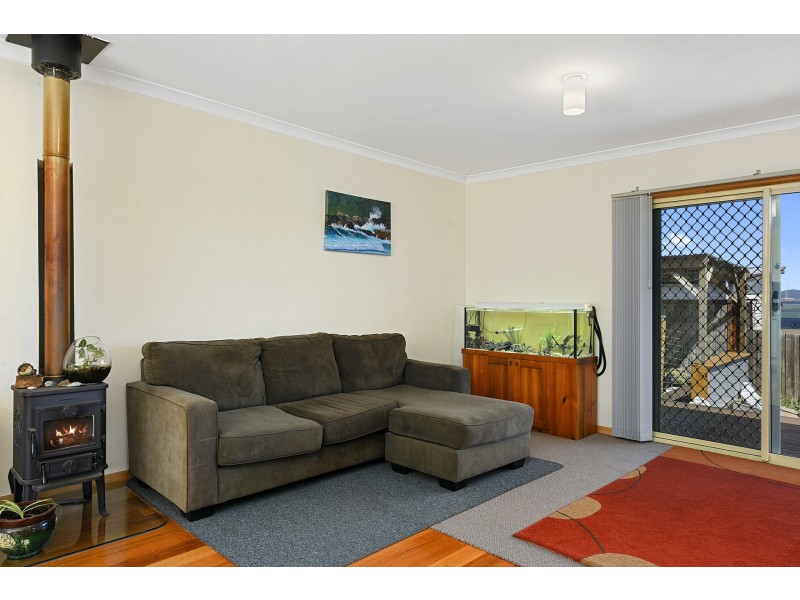 12 Gregory Street, Lewisham TAS 7173