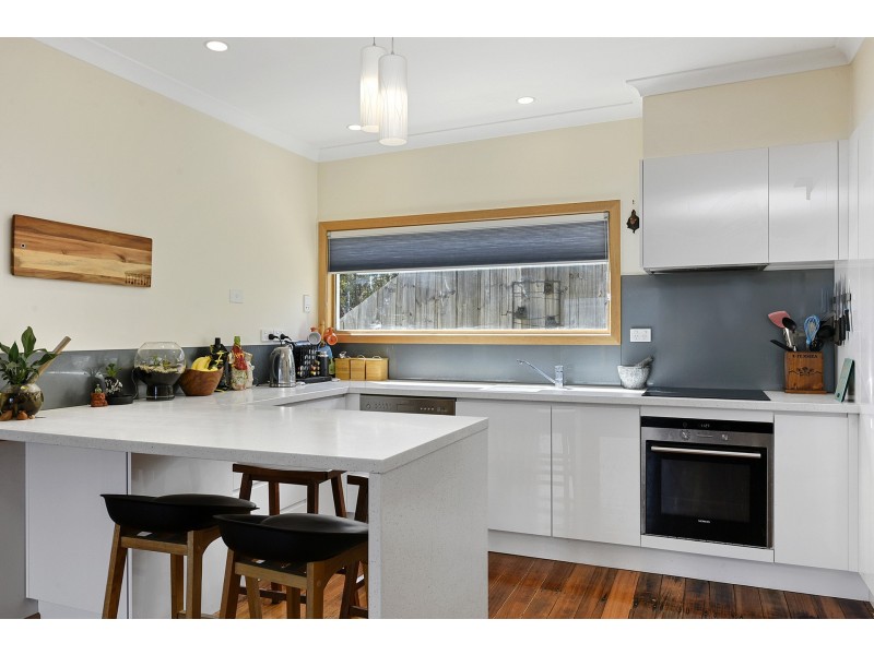 12 Gregory Street, Lewisham TAS 7173