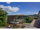 12 Gregory Street, Lewisham TAS 7173