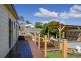 12 Gregory Street, Lewisham TAS 7173