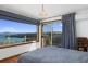 12 Gregory Street, Lewisham TAS 7173