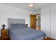 12 Gregory Street, Lewisham TAS 7173