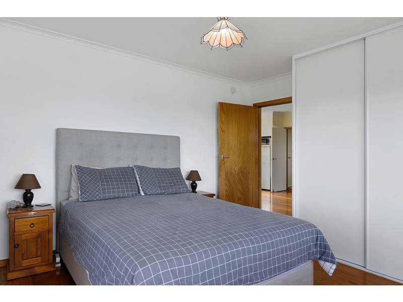 12 Gregory Street, Lewisham TAS 7173