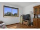 12 Gregory Street, Lewisham TAS 7173
