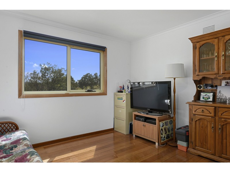 12 Gregory Street, Lewisham TAS 7173