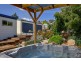 12 Gregory Street, Lewisham TAS 7173