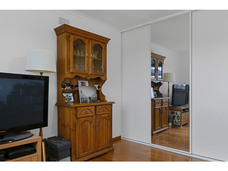 12 Gregory Street, Lewisham TAS 7173