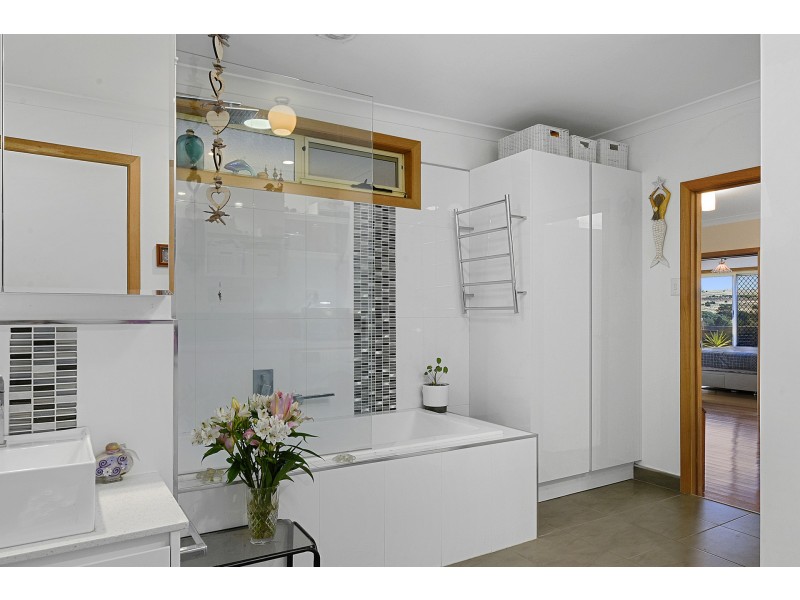 12 Gregory Street, Lewisham TAS 7173
