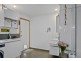 12 Gregory Street, Lewisham TAS 7173