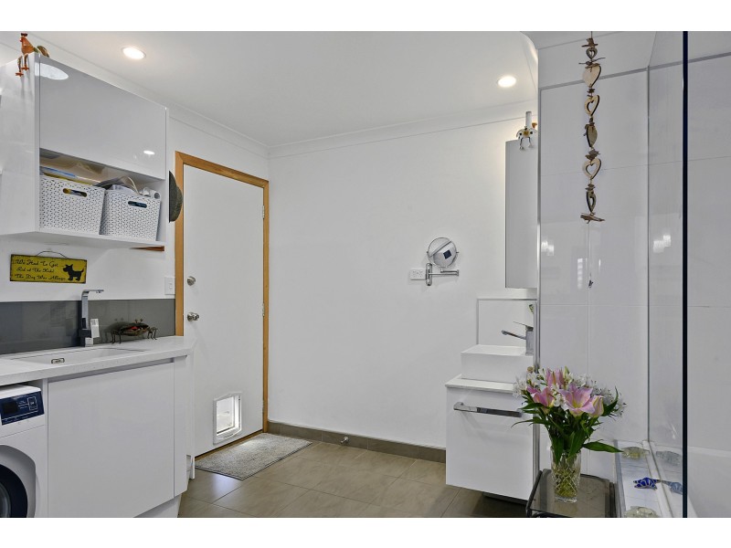 12 Gregory Street, Lewisham TAS 7173