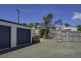 12 Gregory Street, Lewisham TAS 7173