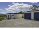12 Gregory Street, Lewisham TAS 7173
