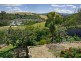 12 Gregory Street, Lewisham TAS 7173