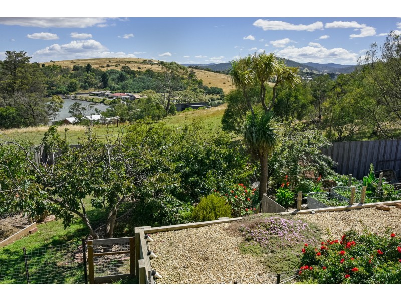12 Gregory Street, Lewisham TAS 7173