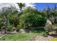 12 Gregory Street, Lewisham TAS 7173