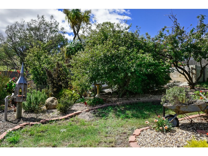 12 Gregory Street, Lewisham TAS 7173