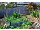 12 Gregory Street, Lewisham TAS 7173