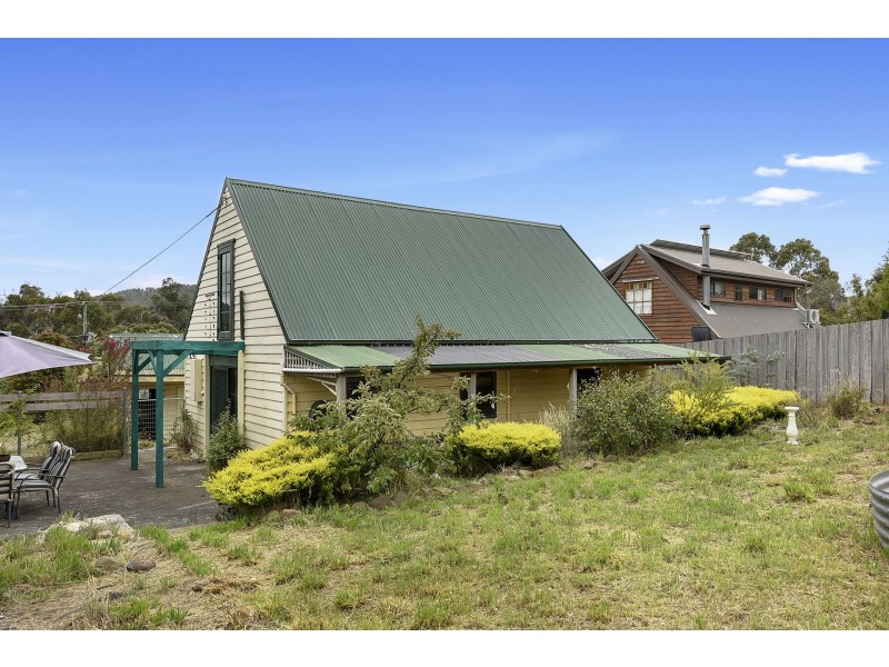 18 Delmore Road, Forcett TAS 7173