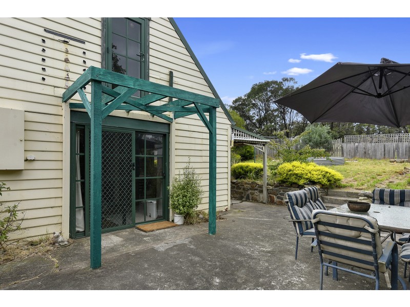 18 Delmore Road, Forcett TAS 7173