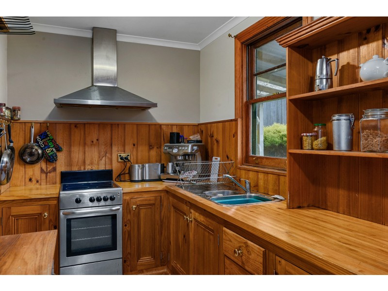 18 Delmore Road, Forcett TAS 7173