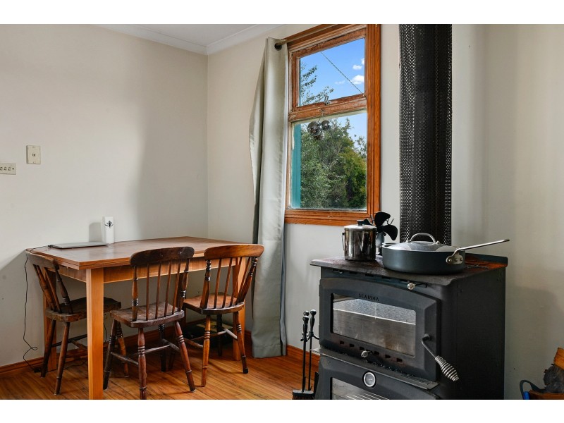 18 Delmore Road, Forcett TAS 7173