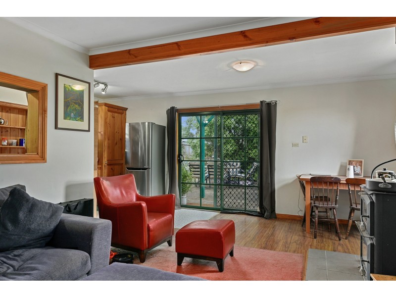 18 Delmore Road, Forcett TAS 7173