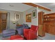18 Delmore Road, Forcett TAS 7173