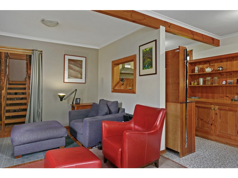 18 Delmore Road, Forcett TAS 7173