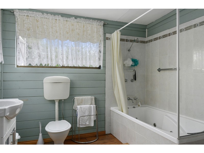 18 Delmore Road, Forcett TAS 7173
