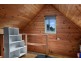 18 Delmore Road, Forcett TAS 7173