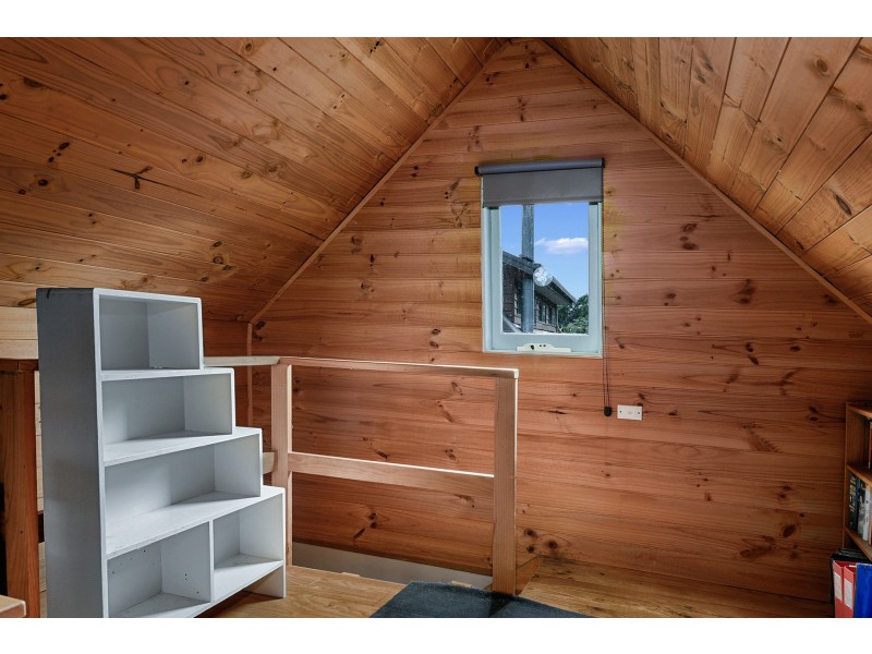 18 Delmore Road, Forcett TAS 7173