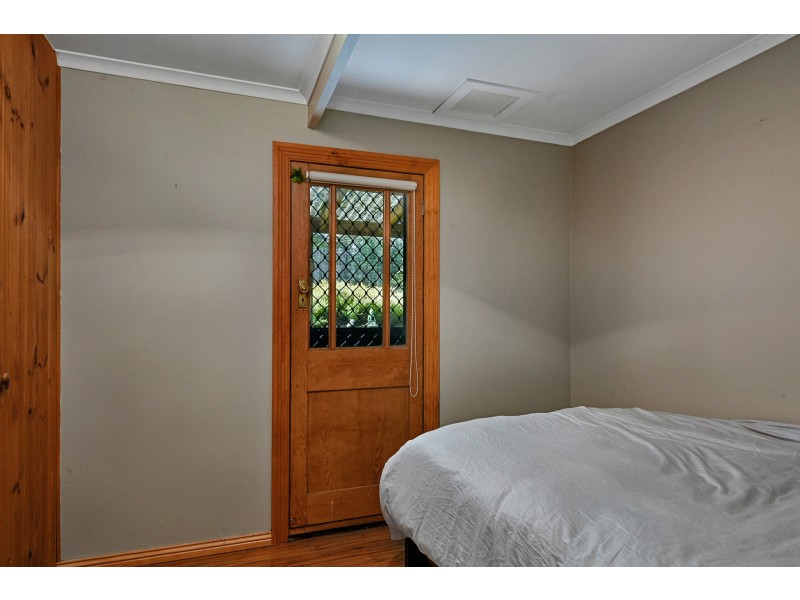 18 Delmore Road, Forcett TAS 7173