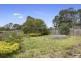 18 Delmore Road, Forcett TAS 7173