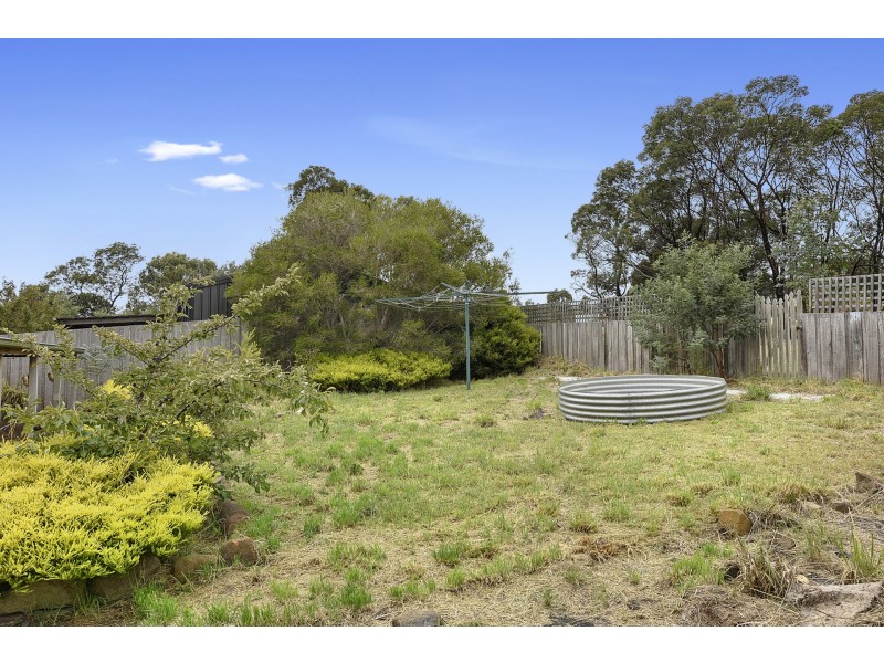 18 Delmore Road, Forcett TAS 7173
