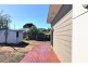 8 First Avenue, Dodges Ferry TAS 7173
