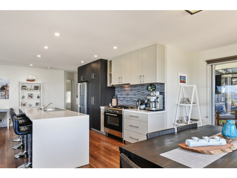 12 Lantana Place, Primrose Sands TAS 7173