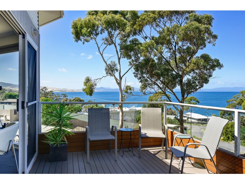 12 Lantana Place, Primrose Sands TAS 7173