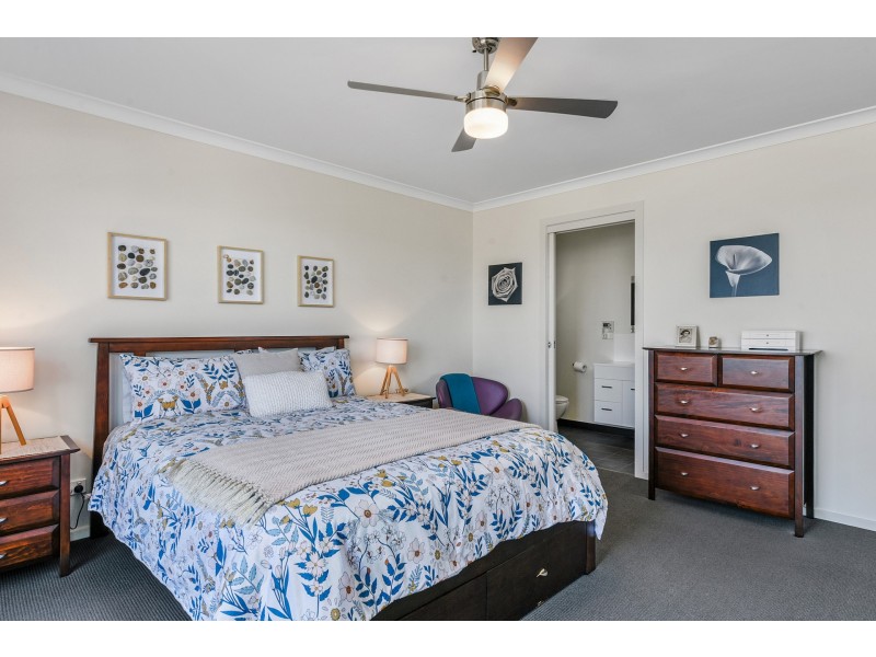 12 Lantana Place, Primrose Sands TAS 7173