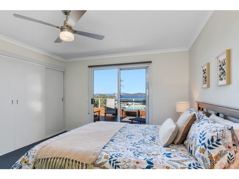 12 Lantana Place, Primrose Sands TAS 7173