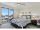 12 Lantana Place, Primrose Sands TAS 7173